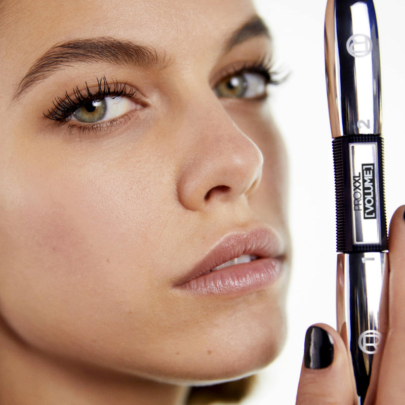 Mascara Pro XXL Volume