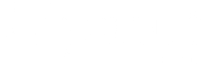 https://visuals.thobradory.shop/operations/01a0a3fb-403a-7e52-bb95-3464d7f42611/visuals/LOGO/21284958-411d-4a07-a649-99815afb3907.png