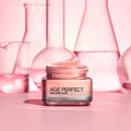 Age Perfect Golden Age Re-Fortifying Rosé Day Care