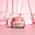 Age Perfect Golden Age Re-Fortifying Rosé Day Care