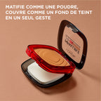 Infaillible 24H Base De Maquillaje En Polvo 220 Sable
