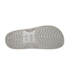 Sandalias Hombre Crocs Saturday Slide - Dusty Olive