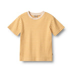 T-Shirt Manches Courtes Fabian - Junior