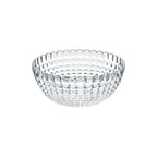Tiffany - XL Bowl