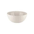 Tiffany - XL Bowl