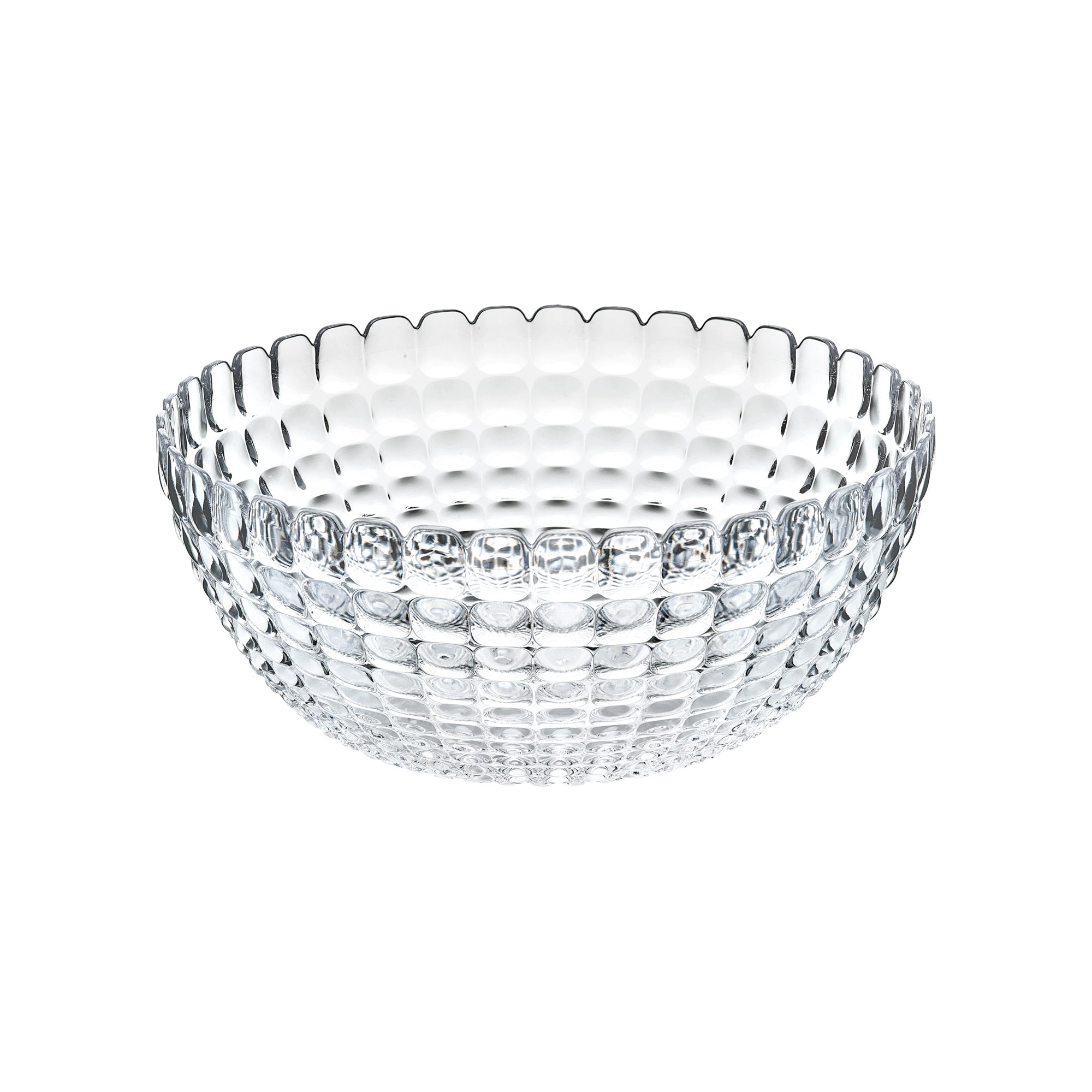 Tiffany - XL Bowl