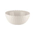 Tiffany - XL Bowl