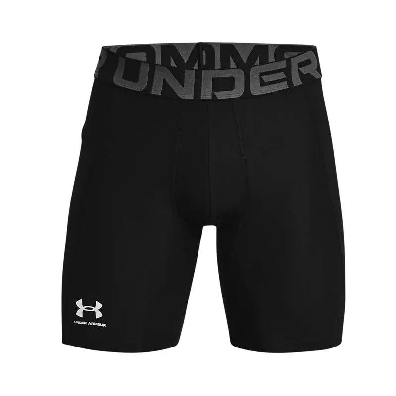 Under Armour HEATGEAR® shorts til mænd