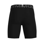 Under Armour HEATGEAR® shorts til mænd