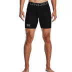 Under Armour HEATGEAR® shorts til mænd