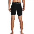 Under Armour HEATGEAR® shorts til mænd