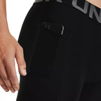 Under Armour HEATGEAR® shorts til mænd