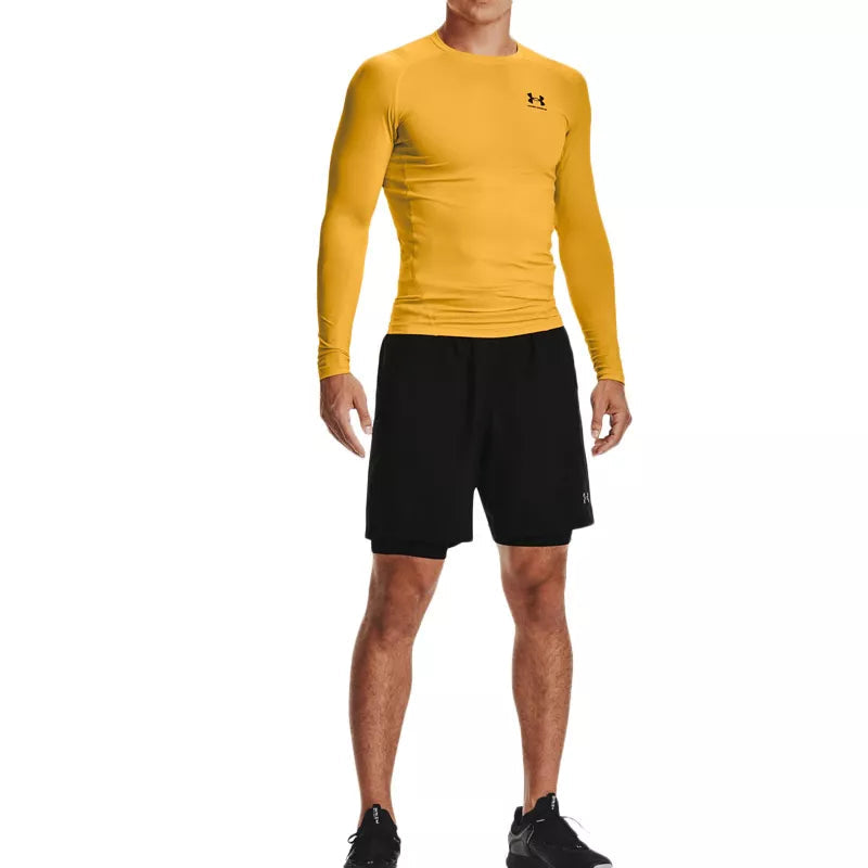 Under Armour HEATGEAR® shorts til mænd