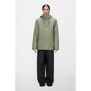 Parka Nome W3T3 Drift - Unisex