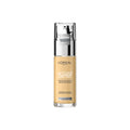 Accord Parfait Fluid Foundation 1.R Rosy Ivory