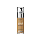 Accord Parfait Fond De Teint Fluide 6.5.D Caramel Doré