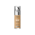 Accord Parfait Fond De Teint Fluide 3.N Beige Crème