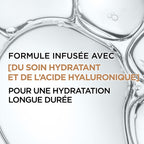 Accord Parfait Fond De Teint Fluide 3.N Beige Crème