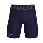 Under Armour HEATGEAR® shorts til mænd