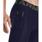 Under Armour HEATGEAR® shorts til mænd