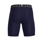 Under Armour HEATGEAR® shorts til mænd