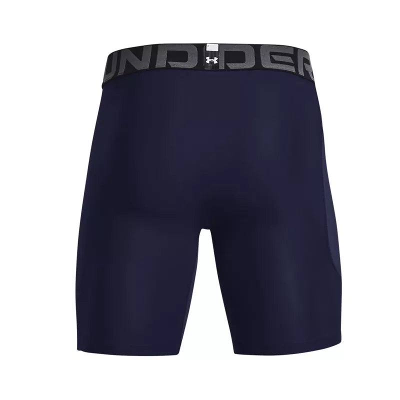Under Armour HEATGEAR® shorts til mænd