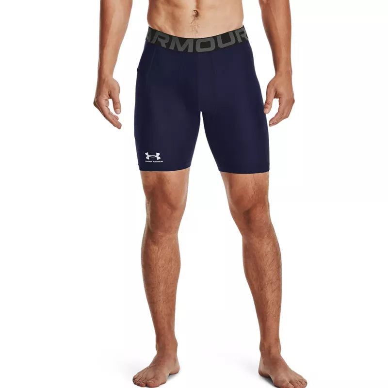 Under Armour HEATGEAR® shorts til mænd