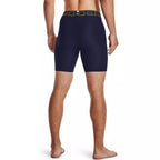Under Armour HEATGEAR® shorts til mænd