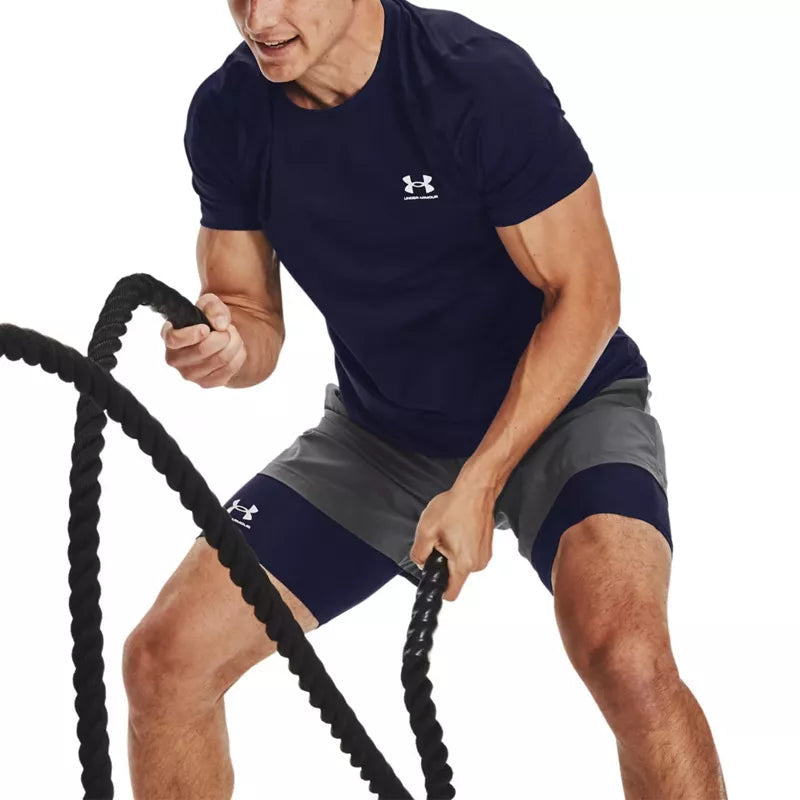 Under Armour HEATGEAR® shorts til mænd