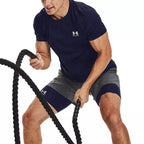 Under Armour HEATGEAR® shorts til mænd