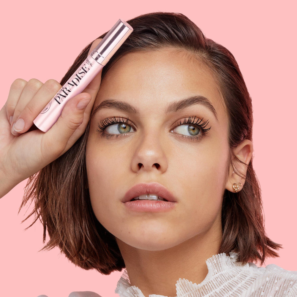 Mascara Lash Paradise Noir
