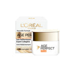 Age Perfect Soin Anti-Âge Fps 30