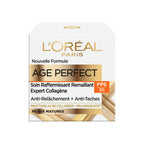 Age Perfect Soin Anti-Âge Fps 30