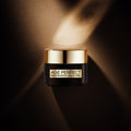 Age Perfect Renaissance Cellulaire Soin Revitalisant Jour