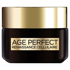 Age Perfect Renaissance Cellulaire Soin Revitalisant Jour