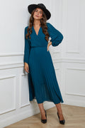 Vestido - Pato
