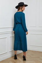 Vestido - Pato