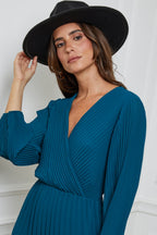 Vestido - Pato