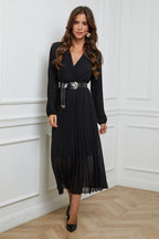Dress - Black