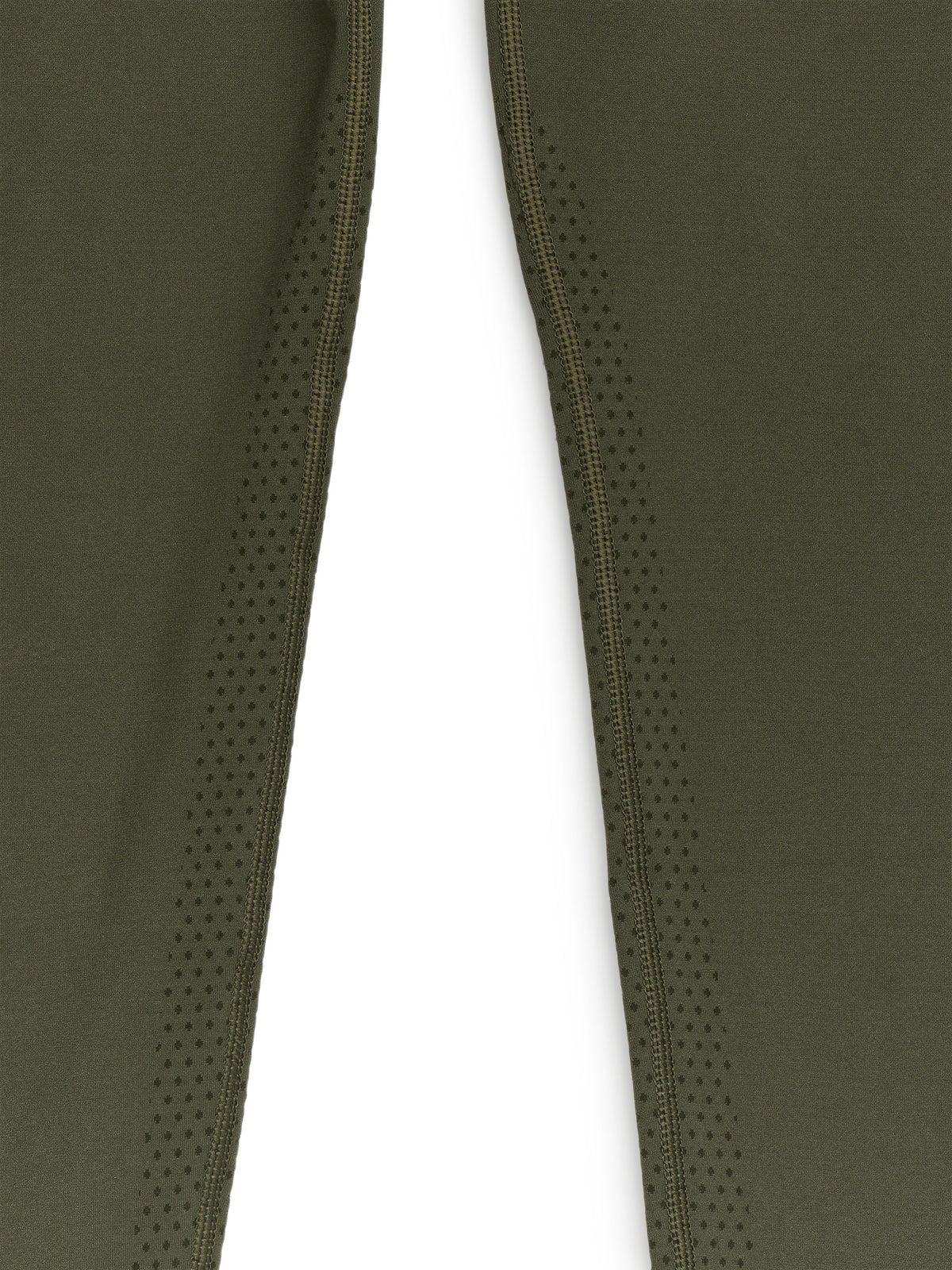Pantalon Riri - Kaki