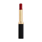 Lipstick Color Riche Intense Volume Matte 480 Le Plum Dominant