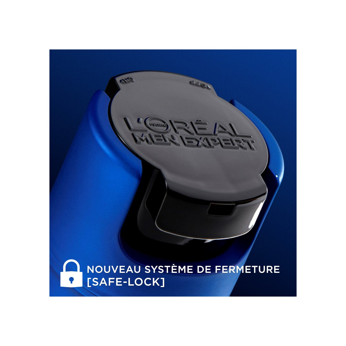 L'Oréal Men Expert Power Age Tratamiento Revitalizante Ácido Hialurónico