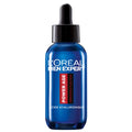 L'Oréal Men Expert Power Age Sérum Multi-Action Acide Hyaluronique
