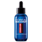 L'Oréal Men Expert Power Age Sérum Multi-Action Acide Hyaluronique
