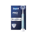Oral-B Pro Series 1 Brosse À Dents Électrique
