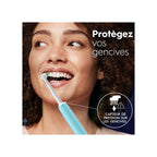 Oral-B Pro Series 1 Brosse À Dents Électrique