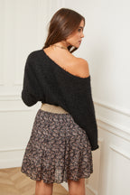 Jersey - Negro