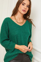 Jersey - Verde