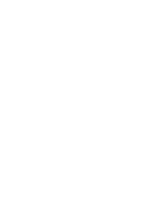 https://visuals.thobradory.shop/operations/019e66be-b14d-7011-993b-1f502acf1e69/visuals/LOGO/219a84b0-2660-409b-be09-cebf61237e15.png
