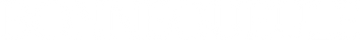 https://visuals.thobradory.shop/operations/01a038e7-5c58-7211-8c65-71ac65caec76/visuals/LOGO/219b1468-fb1b-42ad-b549-c3f773d86741.png